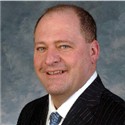 House Republican Leader Jeff Hoover 